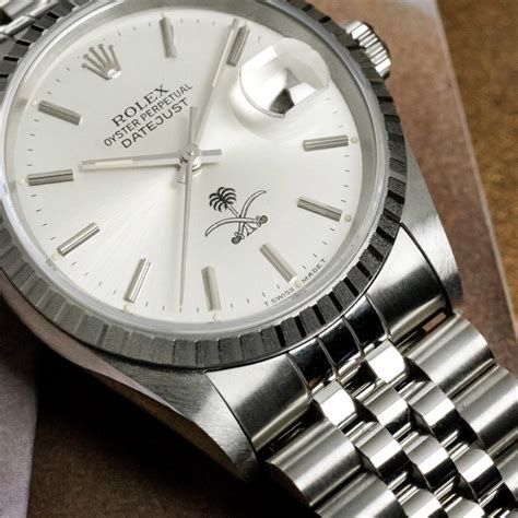 rolex watches for sale ksa